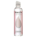 Adam & Eve Forbidden - Water Based Anal Lubricant - 237 ml (8 oz) Bottle - 063X 0080