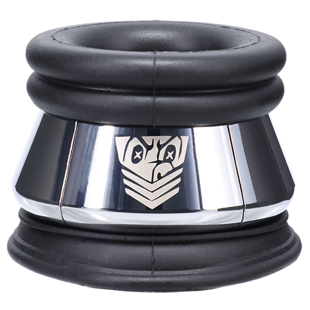 Fort Troff - Full Metal Jacket - Black Ball Stretcher - 1102-20-CD