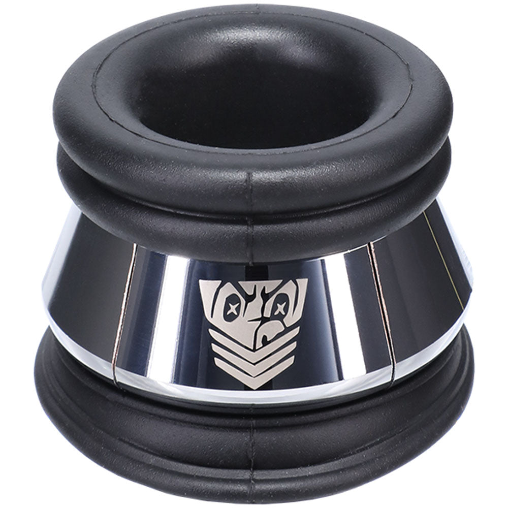 Fort Troff - Full Metal Jacket - Black Ball Stretcher - 1102-20-CD