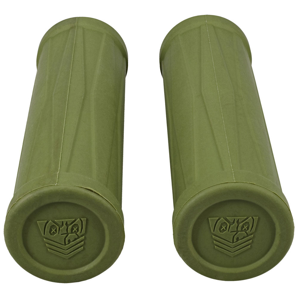 Fort Troff - Tactical Cross - Adjustable Cross Restraint - 1105-25-BX