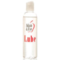 Adam & Eve Lube - Water Based Lubricant - 237 ml (8 oz) Bottle - 115H 0080