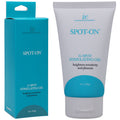 Spot-On - G-Spot Stimulating Gel for Women - 56 g Tube - 1312-22-BX