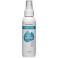 Doc Johnson Antibacterial Toy Cleaner - 118 ml Bottle - 1399-02-BU