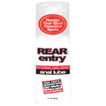 Ona Zee's Rear Entry - Desensitising Anal Lubricant - 48 g Bottle - 2180-02-BU