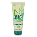 HOT BIO Massage & Lubricant 2In1 - Water Based Lubricant - 200 ml - 44180