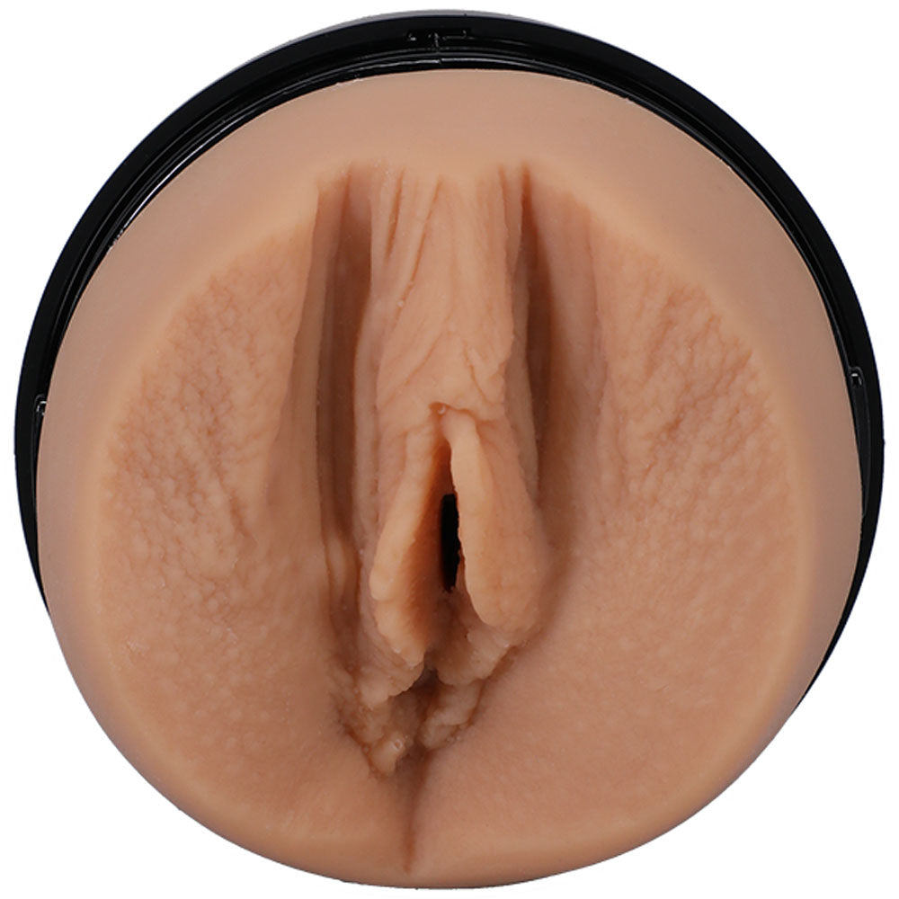 Main Squeeze - Kenna James - Flesh Vagina Stroker - 5200-45-BX