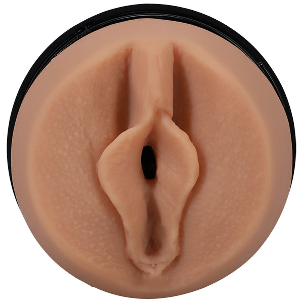 Main Squeeze - Kenzie Anne - Flesh Vagina Stroker - 5200-46-BX