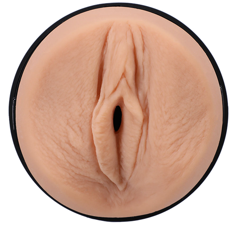 Main Squeeze - Lexi Luna - Flesh Vagina Stroker - 5200-67-BX