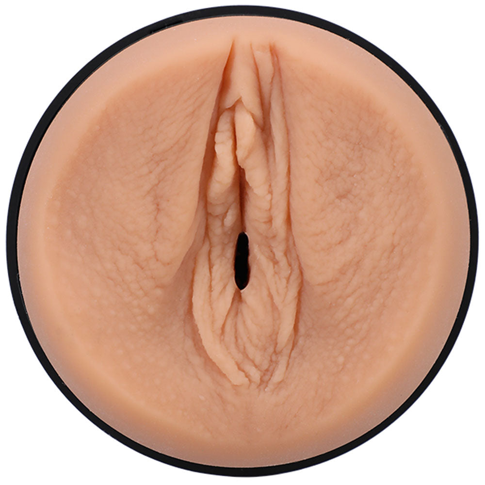 Main Squeeze - Jane Wilde - Flesh Vagina Stroker - 5200-74-BX