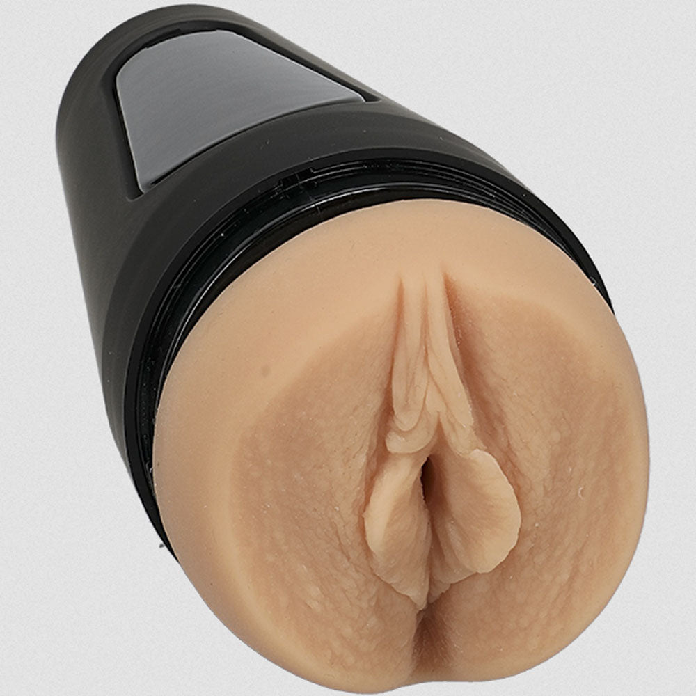 Main Squeeze - Leana Lovings - - 5200-83-BX