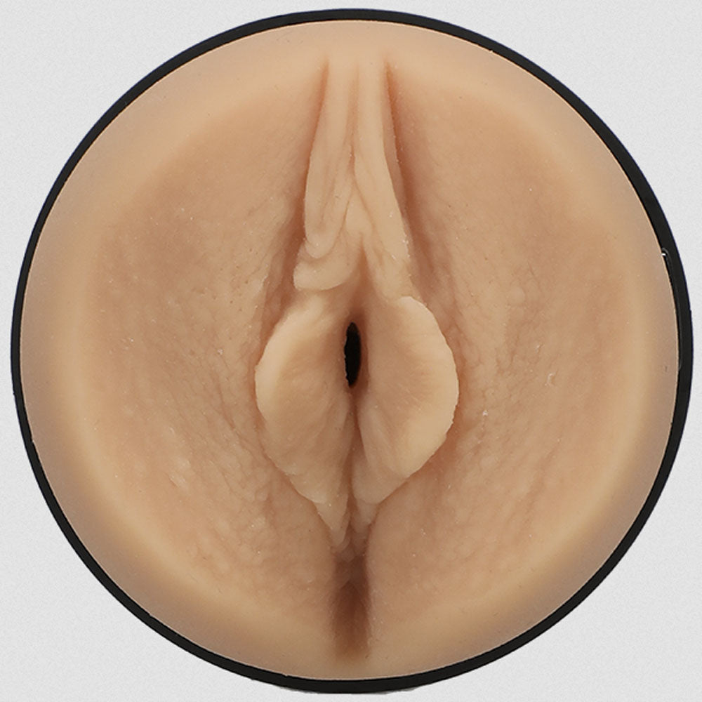 Main Squeeze - Leana Lovings - - 5200-83-BX