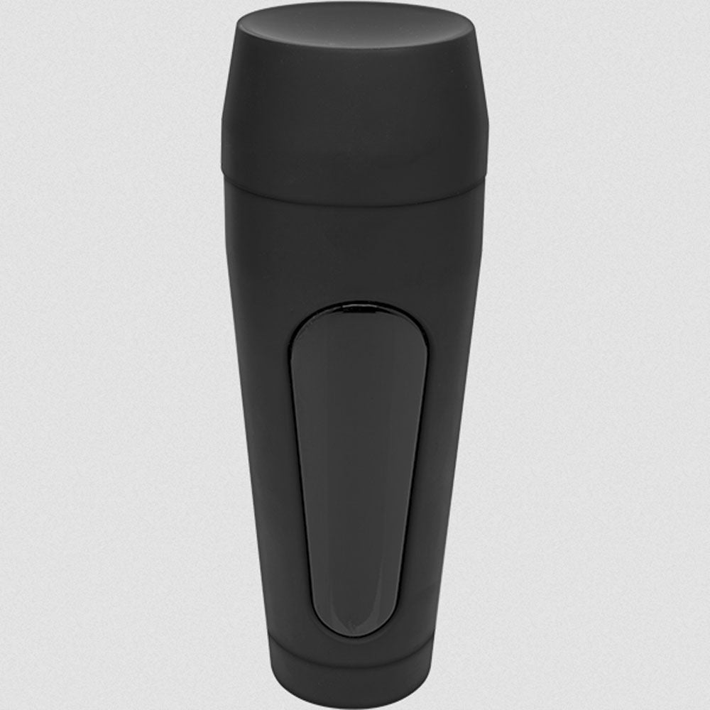 Main Squeeze - Leana Lovings - - 5200-83-BX