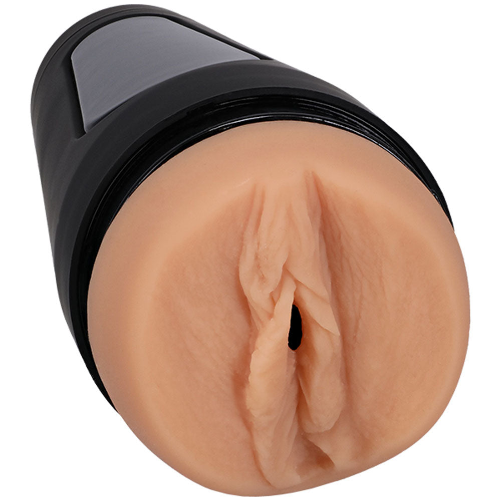 Main Squeeze - Suki Sin - Flesh Vagina Stroker - 5200-85-BX