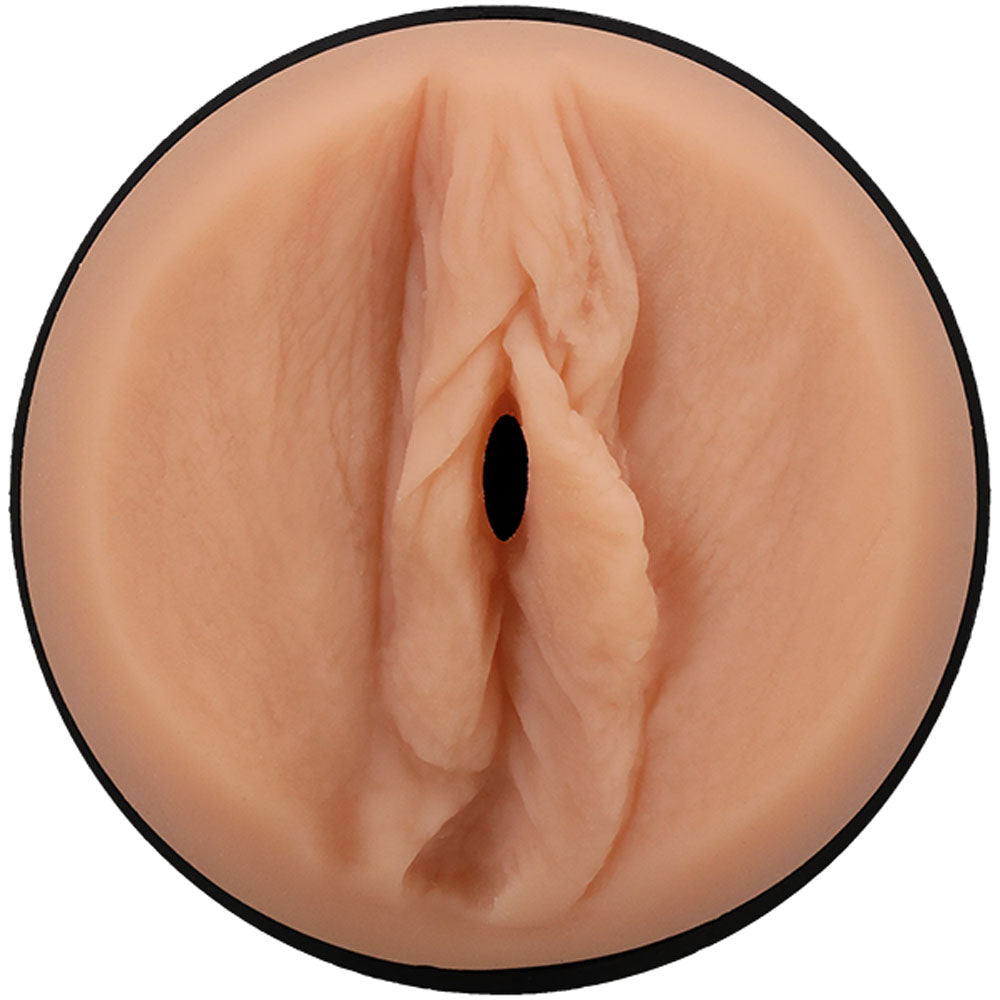 Main Squeeze - Suki Sin - Flesh Vagina Stroker - 5200-85-BX