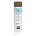 SHIATSU Massage Oil - Masculine - Amber & Eucalyptus Oil Scented - 100 ml - 67008
