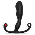 Aneros Helix Syn Trident - Black Male Prostate Massager - 894757001911