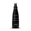 Wicked Cleene - Unscented Antibacterial Toy Cleaner - 120 ml Bottle - 90004