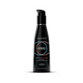 Wicked Hybrid - Water & Silicone Blended Lubricant - 120 ml Bottle - 90205