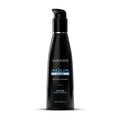 Wicked Aqua Chill - Cooling Water Based Lubricant - 120 ml (4 oz) Bottle - 90222