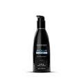 Wicked Aqua Chill - Cooling Water Based Lubricant - 60 ml (2 oz) Bottle - 90226