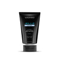 Wicked Jelle Chill - Cooling Water Based Anal Lubricant - 120 ml (4 oz) Bottle - 90228