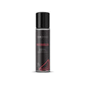 Wicked Aqua Watermelon - Watermelon Flavoured Water Based Lubricant - 30 ml (1 oz) Bottle - 90421