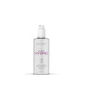 Wicked Simply Hybrid - Water & Silicone Blended Lubricant - 70 ml (2.3 oz) Bottle - 91202