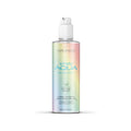 Wicked Simply Aqua Pride - Water Based Lubricant - 120 ml (4 oz) Bottle - 91500