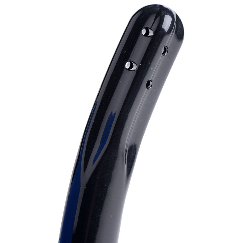 CleanStream Premium One-Way Valve Enema Douche - Unisex Douche - 300 ml - AF197