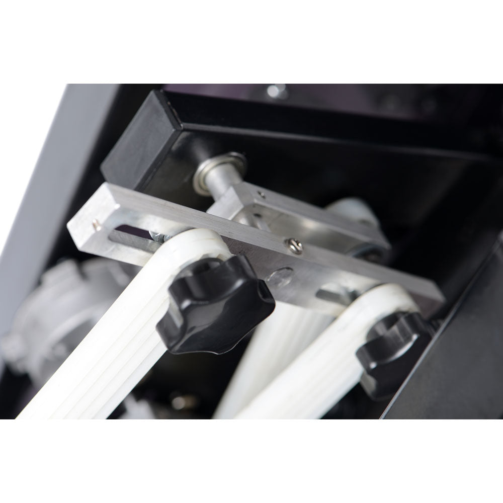 LoveBotz Athena's Ultimate Sex Machine - Mains Powered Sex Machine - AF399