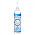 CleanStream Relax Desensitising Lubricant with Nozzle Tip - 237 ml Bottle - AF987-8
