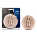 Performance Universal Pump Sleeve - Flesh Vagina Pump Sleeve - BL-010423