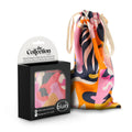 The Collection Burst - Cotton Toy Storage Bag - BL-99800