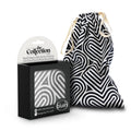 The Collection Embrace - Cotton Toy Storage Bag - BL-99805