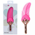 Maia RAYNE - Pink - - BO-25-17-PINK