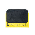 B Swish After Sex Towel - - BSAST0587