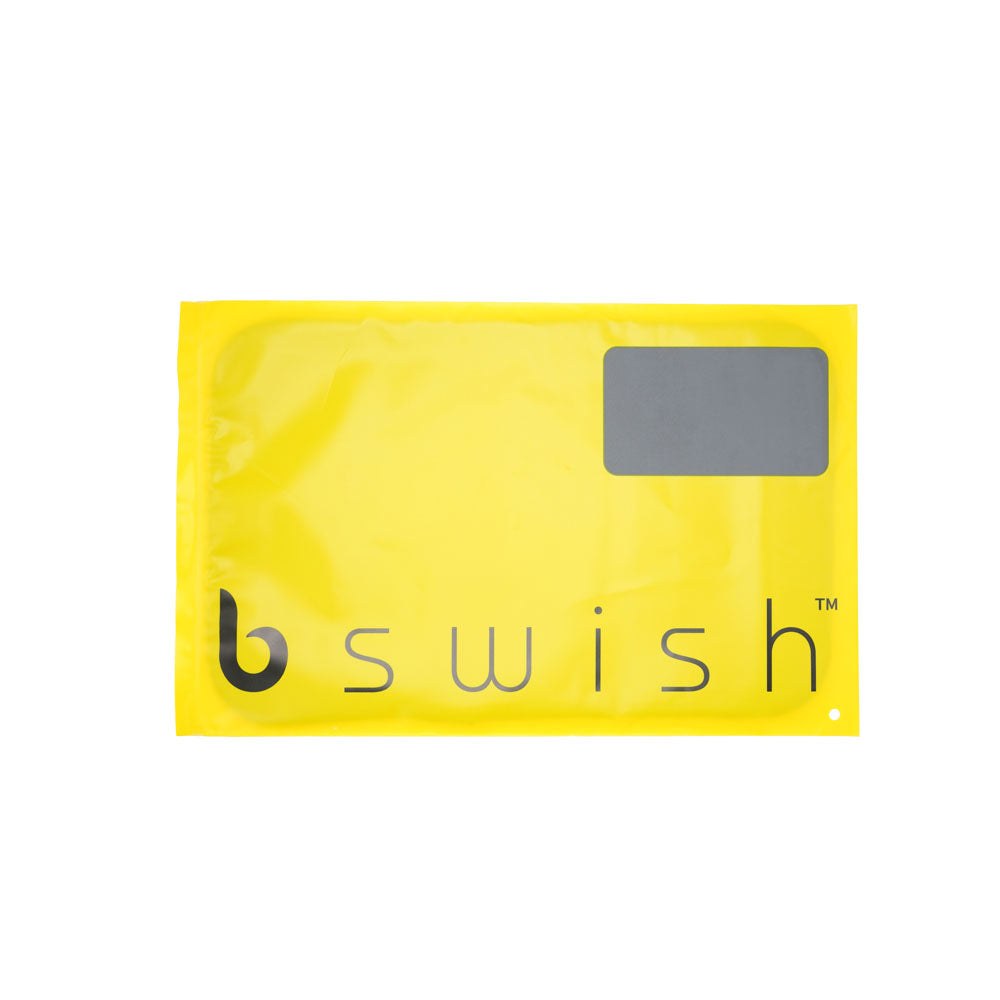 B Swish After Sex Towel - - BSAST0587