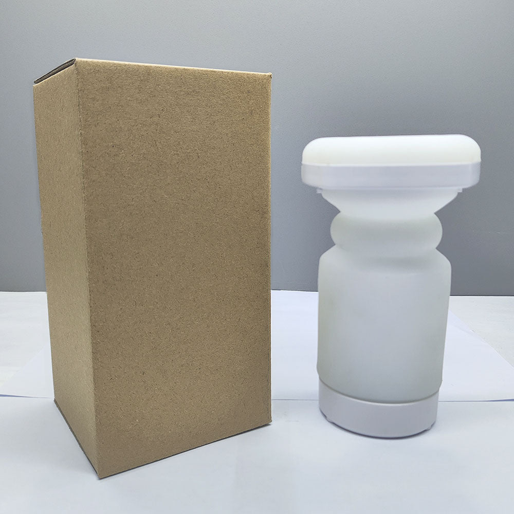 CyberSkin The Titan - Replacement Sleeve - Replacement Sleeve for CyberSkin The Titan - CS-BT-SL