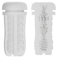 CyberSkin The Warrior - Replacement Sleeve - Replacement Sleeve for CyberSkin The Warrior - CS-BW-SL