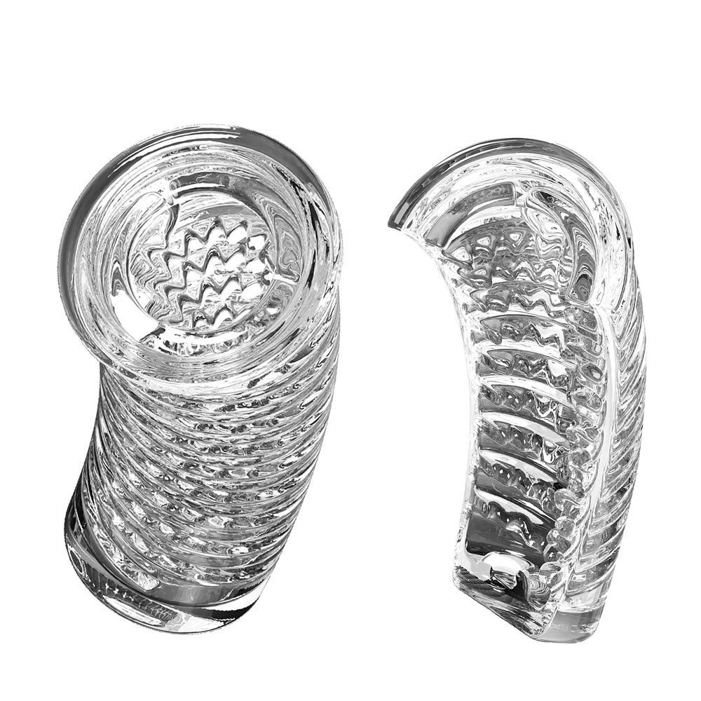 CyberSkin Galaxy Voy - Replacement Sleeve - Replacement Sleeve for CyberSkin Galaxy Voy - CS-GV-SL