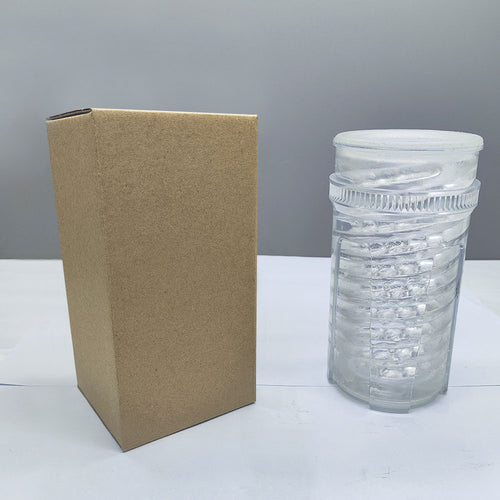 CyberSkin Galaxy Voy - Replacement Sleeve - Replacement Sleeve for CyberSkin Galaxy Voy - CS-GV-SL