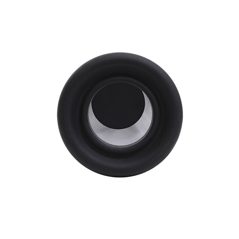 Adam & Eve Rechargeable Penis Pump - USB Rechargeable Powered Penis Pump - D797 8000