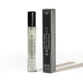 Eye Of Love Confidence Pheromone Cologne - 10 ml - Citrus Musk Scented Pheromone Cologne for Men to attract Women - 10 ml Spray - EOL-P-11