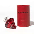 Eye of Love Matchmaker Red Diamond LGTBQ - 30 ml - Pheromone Parfum for Women to attract Women - 30 ml Spray - EOL-P-44M