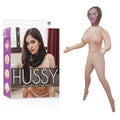 Hussy - Sona - Inflatable Love Doll - FDDR029SFA-001