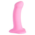 Fun Factory AMOR candy rose - Candy Rose 14.6 cm Dildo - FF000846PK01