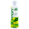 Wet Stuff Slippery 270g Disc - Water Based Lubricant - 270 gram Bottle - GW10721