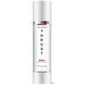 Wet Stuff Thrust - Anal Silicone Lubricant - 90 gram Airless Bottle - GW65901