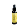 Hemp Seed GUARD Anti-Chafing Cream - Sweat Defence Anti-Chafing Cream - 60 ml - HSBNACC001