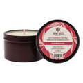 Hemp Seed 3-In-1 Massage Candle - Summer Fling